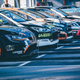 Illustration for article titled Fantasy WorldRX Preview: Were already starting? Where???